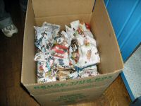 Packing