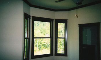 Windows